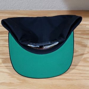 fabolous the family hat